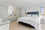 7 Mead Lane, Horopito, Raetihi - Carousel 22