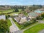 191 Douglas Street, Highfield, Timaru - Carousel 2