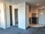 3C/10 Crown Lynn Place, New Lynn, Auckland - Carousel 4