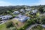 44 Memorial Drive, Parahaki, Whangarei - Carousel 18