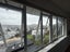 30 Austin Street, Mount Victoria, Wellington - Carousel 5