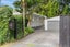 200 Woodlands Park Road, Titirangi, Auckland - Carousel 22