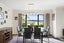 12 Belcher Road, Te Kauwhata, Te Kauwhata - Carousel 6