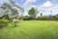 43 Brandon Road, Glen Eden, Auckland - Carousel 9