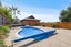 5 Vintage Drive, Henderson, Auckland - Carousel 41