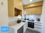 8/21 Newham Place, Henderson, Auckland - Carousel 22