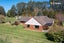 147 Dukes Road South, Mosgiel, Mosgiel - Carousel 37