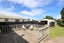 247 Tramway Road, Strathern, Invercargill - Carousel 31