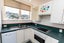 147 Ohiro Road, Brooklyn, Wellington - Carousel 7