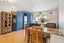 3 Zefiro Drive, Massey, Auckland - Carousel 3