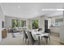 100 Moire Road, West Harbour, Auckland - Carousel 1