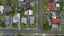 2 Halswell Street, Mangere East, Auckland - Carousel 2