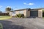 9A Winter Street, Fairfield, Hamilton - Carousel 9