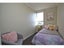6/21 Seddon Street, Sydenham, Christchurch - Carousel 13