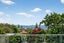 20B Oakwood Grove, Eastern Beach, Auckland - Carousel 1