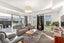 2 Wyatt Street, Kaiapoi, Kaiapoi - Carousel 19