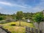 27 Clariton Avenue, Green Island, Dunedin - Carousel 12