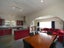 212 Park Road South, Ākina, Hastings - Carousel 10