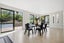 9 Caldera Drive, Long Bay, Auckland - Carousel 7