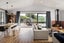 8 Driver Road, Hamilton - Carousel 6