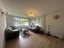 2 McEnroe Grove, Naenae, Lower Hutt - Carousel 2