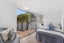 69 Powrie Street, Glenfield, Auckland - Carousel 15