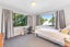 4 Quaifes Road, Halswell, Christchurch - Carousel 5