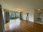 2 Darimouth Place, Albany, Auckland - Carousel 8