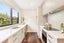 13 Whale RD, Mount Wellington, Auckland - Carousel 5