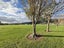 9/28 Fitzherbert Road, Wainuiomata, Lower Hutt - Carousel 11
