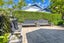 38 Allandale Road, Saint Clair, Dunedin - Carousel 3
