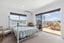 1 Harry Richards Way, Pokeno - Carousel 7