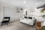 39C Harrison Street, Mairehau, Christchurch - Carousel 4