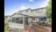 5 Tui Brae, Beachlands, Auckland - Carousel 9