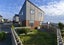 4 Astelia Way, Woodridge, Wellington - Carousel 2