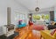 456 Onehunga Mall, Onehunga, Auckland - Carousel 7