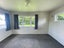 55 Tawa Crescent, Manurewa, Auckland - Carousel 7