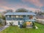 32 Claridges Road, Casebrook, Christchurch - Carousel 15