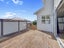 70 Waverton Terrace, Churton Park, Wellington - Carousel 7