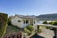411 Peninsula Road, Kelvin Heights, Queenstown - Carousel 21