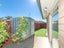 4 Chadwick Place, Rototuna North, Hamilton - Carousel 22