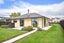 16 Cross Street, Milton - Carousel 23