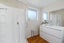11B Strickland Street, Sydenham, Christchurch - Carousel 14