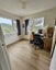 66B Montreal Grove, Kingston, Wellington - Carousel 4