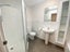 90 Huxley Street, Sydenham, Christchurch - Carousel 11