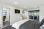 22 Taranui Way, Paraparaumu Beach, Paraparaumu - Carousel 30