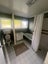 7B Glasgow Street, St Andrews, Hamilton - Carousel 7