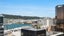 17C/35 Johnston Street, Wellington Central, Wellington - Carousel 1