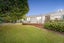 124 Coxhead Road, Wattle Downs, Auckland - Carousel 2