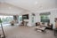 41 Mauldeth Terrace, Churton Park, Wellington - Carousel 18